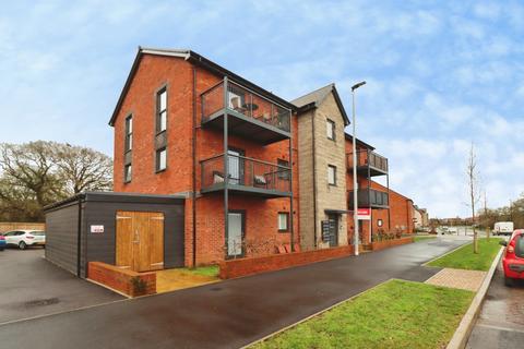 undefined, Dowsell Way, Yate, Bristol, Gloucestershire, BS37