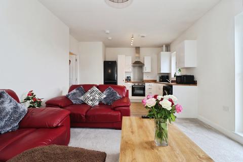 undefined, Dowsell Way, Yate, Bristol, Gloucestershire, BS37