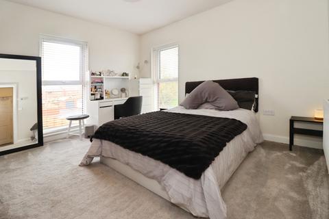 undefined, Dowsell Way, Yate, Bristol, Gloucestershire, BS37