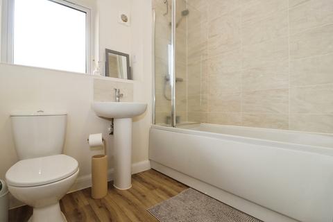 undefined, Dowsell Way, Yate, Bristol, Gloucestershire, BS37