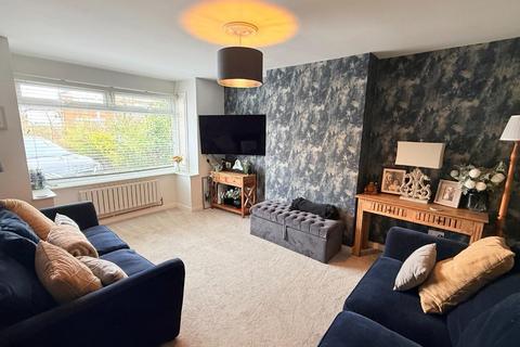 undefined, Sydney Road, Bramhall