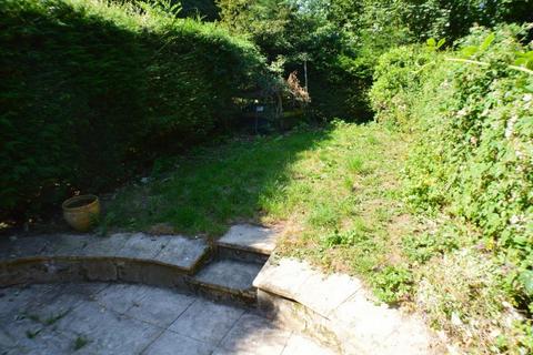 undefined, Anvil, Whittonstall, Stocksfield