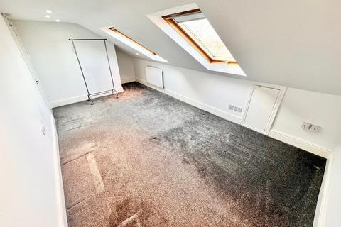 undefined, Railway Street, Beverley, East Riding of Yorkshi, HU17