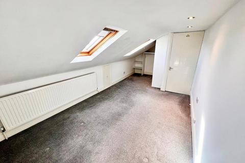 undefined, Railway Street, Beverley, East Riding of Yorkshi, HU17