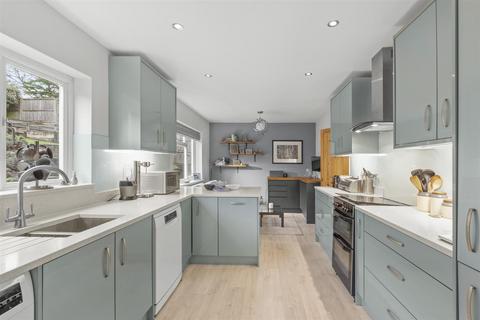 4 bedroom detached house for sale, Rye View, High Wycombe HP13