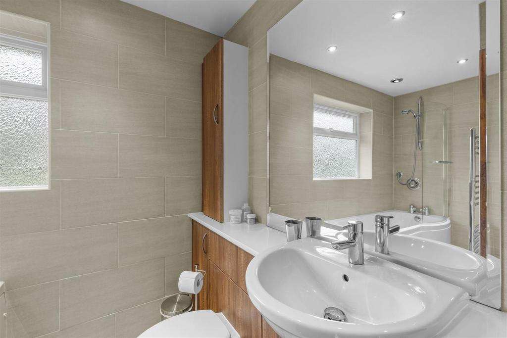 23 Rye View, HP13 6 HL-1.jpg