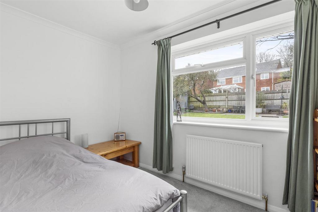 23 Rye View, HP13 6 HL-4.jpg
