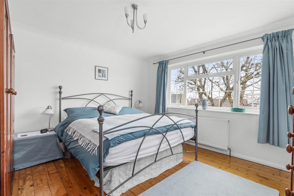 23 Rye View, HP13 6 HL-6.jpg