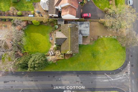 3 bedroom detached house for sale, Old Ham Lane, Stourbridge DY9