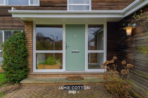 3 bedroom detached house for sale, Old Ham Lane, Stourbridge DY9