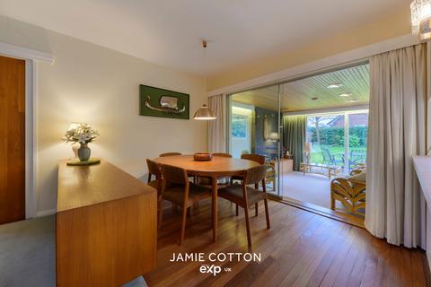 3 bedroom detached house for sale, Old Ham Lane, Stourbridge DY9
