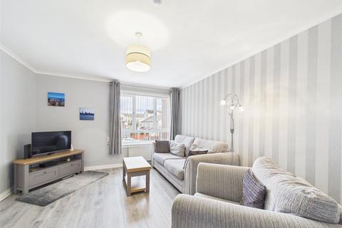 1 bedroom property to rent, Springfield, Edinburgh, Midlothian, EH6