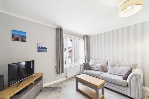 1 bedroom property to rent, Springfield, Edinburgh, Midlothian, EH6