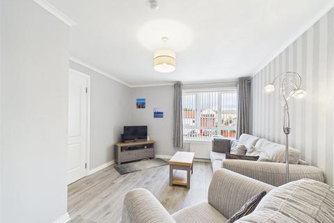1 bedroom property to rent, Springfield, Edinburgh, Midlothian, EH6