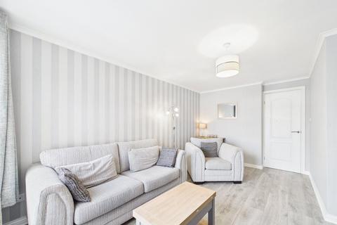 1 bedroom property to rent, Springfield, Edinburgh, Midlothian, EH6