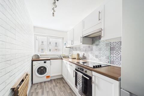 1 bedroom property to rent, Springfield, Edinburgh, Midlothian, EH6