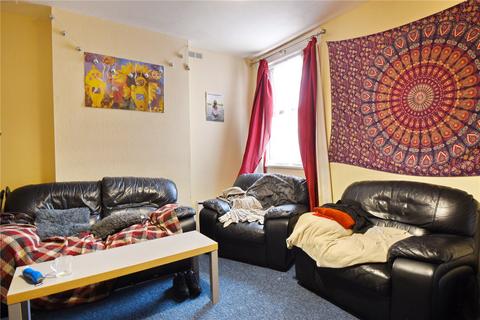 undefined, Boston Road, Bristol, Somerset, BS7
