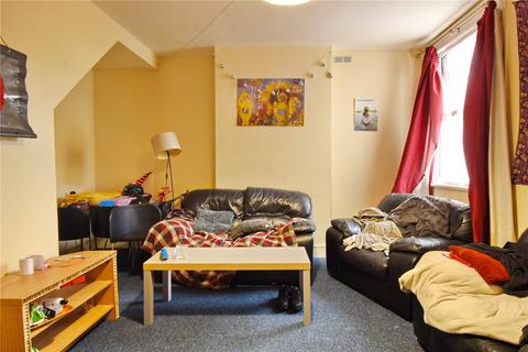 undefined, Boston Road, Bristol, Somerset, BS7