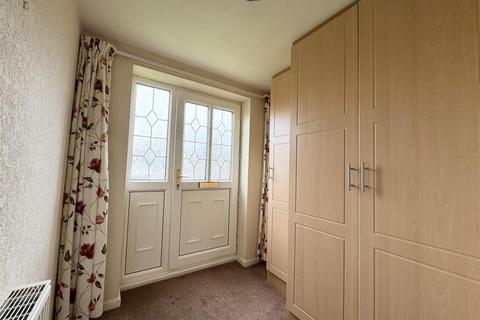 undefined, Greenacre Drive, Upper Denby, HD8 8UP