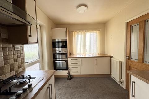 undefined, Greenacre Drive, Upper Denby, HD8 8UP