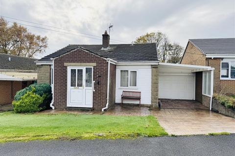 undefined, Greenacre Drive, Upper Denby, HD8 8UP