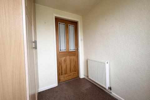 undefined, Greenacre Drive, Upper Denby, HD8 8UP