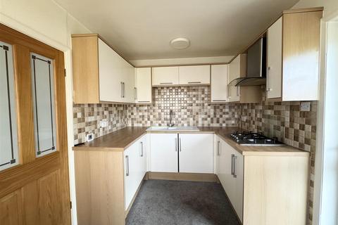 undefined, Greenacre Drive, Upper Denby, HD8 8UP