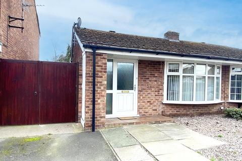 undefined, Sutton Road, Admaston, Telford, Shropshire, TF5