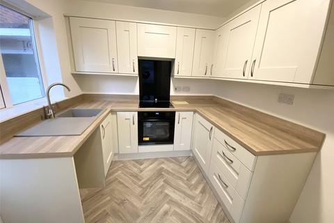 undefined, Sutton Road, Admaston, Telford, Shropshire, TF5