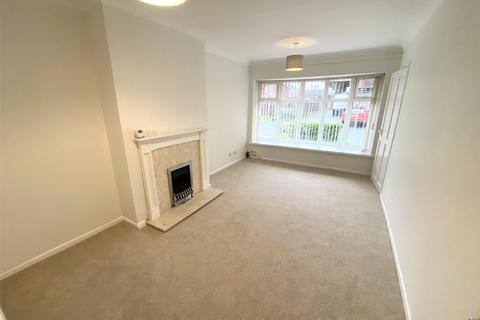 undefined, Sutton Road, Admaston, Telford, Shropshire, TF5