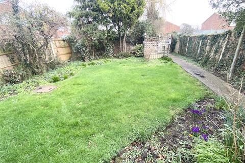 undefined, Sutton Road, Admaston, Telford, Shropshire, TF5
