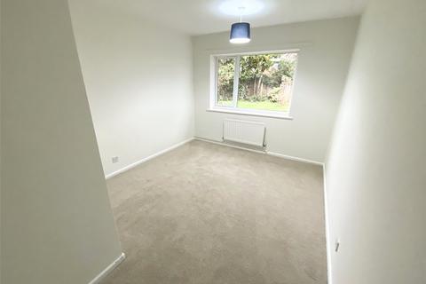 undefined, Sutton Road, Admaston, Telford, Shropshire, TF5