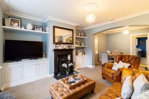 4 bedroom semi-detached house for sale, Norwich Road, Fakenham, Norfolk