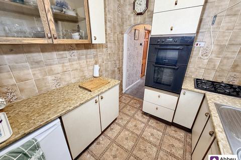 undefined, Queens Drive, Leicester Forest East, LE3