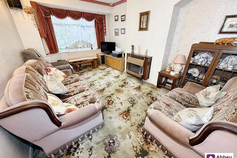 undefined, Queens Drive, Leicester Forest East, Leicester, LE3 3JL