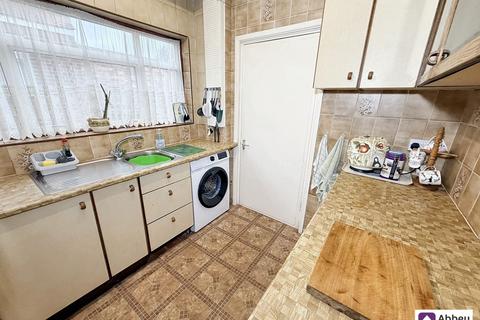 undefined, Queens Drive, Leicester Forest East, Leicester, LE3 3JL