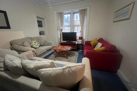 undefined, St Andrew Street, Galashiels, TD1