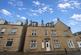 St Andrew Street, Galashiels, TD1