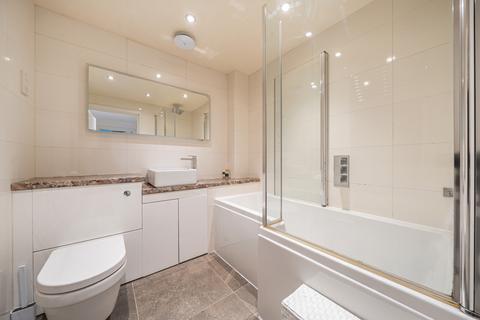 undefined, Vale Farm Road, Woking, GU21