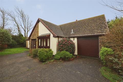 undefined, St. James Close, Parkham, Bideford