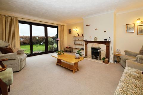 undefined, St. James Close, Parkham, Bideford