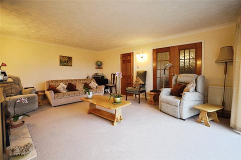 undefined, St. James Close, Parkham, Bideford