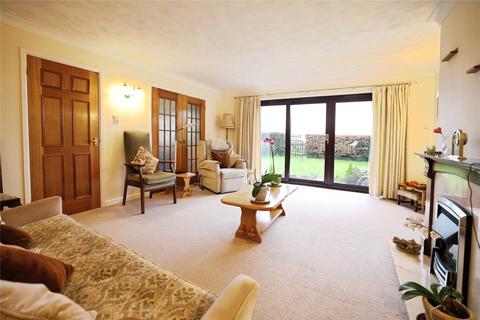 undefined, St. James Close, Parkham, Bideford
