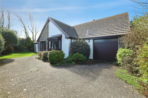 undefined, St. James Close, Parkham, Bideford