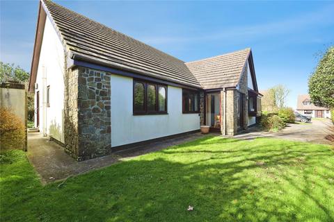 undefined, St. James Close, Parkham, Bideford