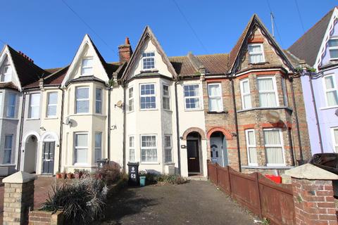 undefined, Hayes Road, Clacton on Sea, CO15