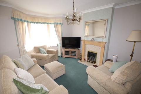 undefined, Hayes Road, Clacton on Sea, CO15