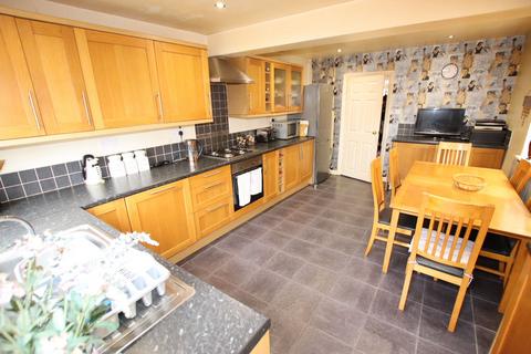 undefined, Hayes Road, Clacton on Sea, CO15