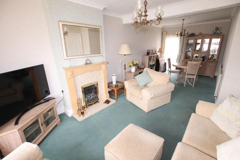 undefined, Hayes Road, Clacton on Sea, CO15