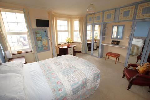 undefined, Hayes Road, Clacton on Sea, CO15